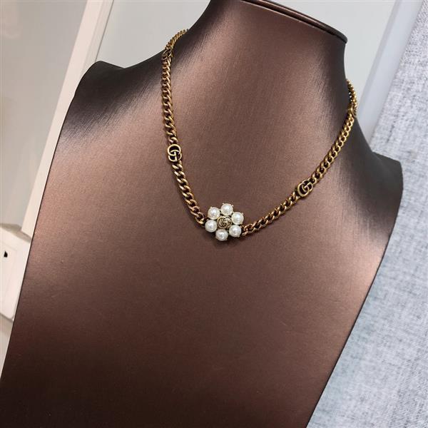 202426131327409 5045